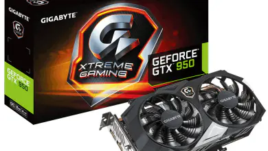 GIGABYTE Introduces XTREME GAMING Series for Enthusiasts 27 GIGABYTE Introduces XTREME GAMING Series for Enthusiasts PC News, Hardware, Software 11