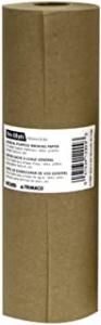 Painters Masking Paper