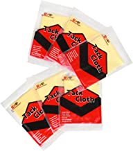 Tack Cloth