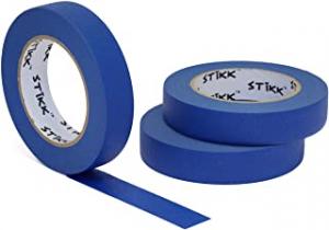 Painters Tape