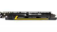 MSI GeForce GTX 980Ti Lightning Video Card Announced 980Ti, GeForce, lightning, MSI, Video Card 6