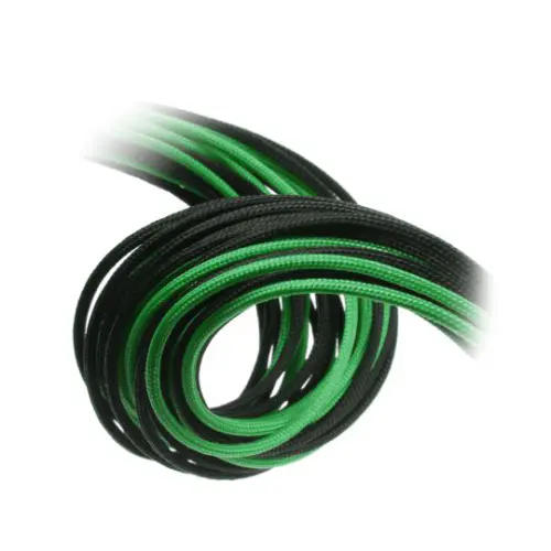 CableMod Now Offers Lower-priced Basic Cable Kits 4 CableMod Now Offers Lower-priced Basic Cable Kits Cable, cablemod, Corsair, flexmod, power supply, rmi, rmx, sleeving 3