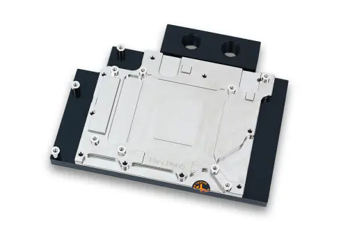 EKWB Releases R9 Nano Full-cover Waterblock 7 EKWB Releases R9 Nano Full-cover Waterblock AMD, EKWB, Fury, Nano, R9, Radeon, waterblock 6