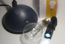 Modder's Tools: Work Right with Work Lights 3 Modder's Tools: Work Right with Work Lights 200 watt, Case mod tips, incandescent, lighting, Modder's Tools, workspace 2