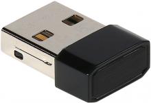 Rosewill RNX-N150NUB WiFi Adapter Review: Old Tech in the New World Nano USB Adapter, Roosewill RNX-N15NUB, WiFi Adapter 2
