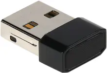 Rosewill RNX-N150NUB WiFi Adapter Review: Old Tech in the New World 9 Rosewill RNX-N150NUB WiFi Adapter Review: Old Tech in the New World Nano USB Adapter, Roosewill RNX-N15NUB, WiFi Adapter 2