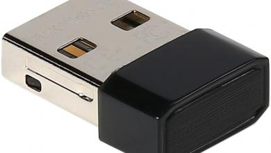 Rosewill RNX-N150NUB WiFi Adapter Review: Old Tech in the New World Roosewill RNX-N15NUB 1