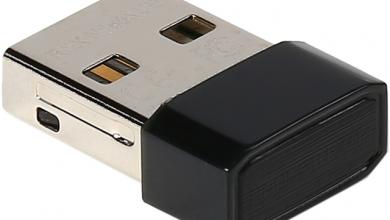 Rosewill RNX-N150NUB WiFi Adapter Review: Old Tech in the New World Network Hardware 25