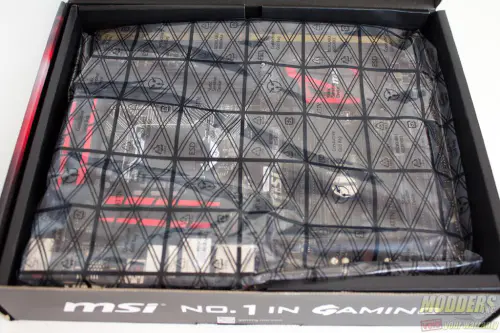 MSI B150A Gaming PRO Motherboard Review: Mixing Business with Pleasure 4 MSI B150A Gaming PRO Motherboard Review: Mixing Business with Pleasure b150, chipset, Gaming, MSI, PCI, sata express, skylake 4