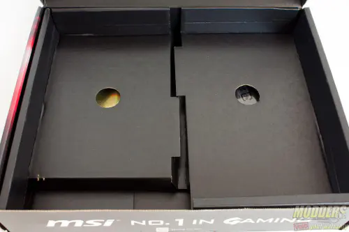 MSI B150A Gaming PRO Motherboard Review: Mixing Business with Pleasure 5 MSI B150A Gaming PRO Motherboard Review: Mixing Business with Pleasure b150, chipset, Gaming, MSI, PCI, sata express, skylake 5