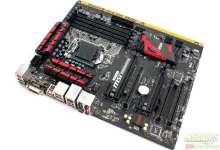 MSI Announces B150 and H170 Motherboards b150, budget, h170, lga1151, Motherboard, MSI, skylake 1