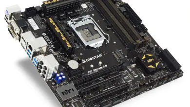 Biostar Announces Hi-Fi H170Z3 mATX Motherboard with DDR3 and DDR4 Support 18 Biostar Announces Hi-Fi H170Z3 mATX Motherboard with DDR3 and DDR4 Support PC News, Hardware, Software 8