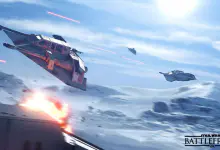 Star Wars Battlefront Beta Demo Soon! 2 Star Wars Battlefront Beta