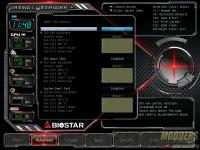 Biostar Z170X Gaming Commander Motherboard Review: A Measure of Control biostar, cmedia, commander, dual-nic, Gaming, Intel, killer, lga1151, realtek, skylake, z170x 2