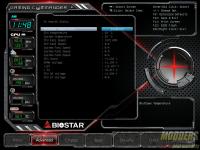 Biostar Z170X Gaming Commander Motherboard Review: A Measure of Control biostar, cmedia, commander, dual-nic, Gaming, Intel, killer, lga1151, realtek, skylake, z170x 3