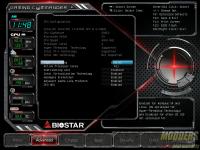 Biostar Z170X Gaming Commander Motherboard Review: A Measure of Control biostar, cmedia, commander, dual-nic, Gaming, Intel, killer, lga1151, realtek, skylake, z170x 4