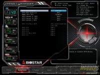 Biostar Z170X Gaming Commander Motherboard Review: A Measure of Control biostar, cmedia, commander, dual-nic, Gaming, Intel, killer, lga1151, realtek, skylake, z170x 5