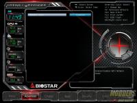 Biostar Z170X Gaming Commander Motherboard Review: A Measure of Control biostar, cmedia, commander, dual-nic, Gaming, Intel, killer, lga1151, realtek, skylake, z170x 6