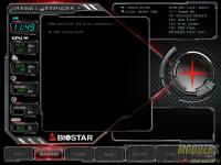 Biostar Z170X Gaming Commander Motherboard Review: A Measure of Control biostar, cmedia, commander, dual-nic, Gaming, Intel, killer, lga1151, realtek, skylake, z170x 7