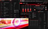 MSI B150A Gaming PRO Motherboard Review: Mixing Business with Pleasure b150, chipset, Gaming, MSI, PCI, sata express, skylake 5