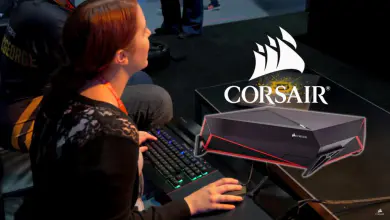 Corsair Reveals Production Version of Bulldog DIY 4K Gaming PC 6 Corsair Reveals Production Version of Bulldog DIY 4K Gaming PC PC News, Hardware, Software 3