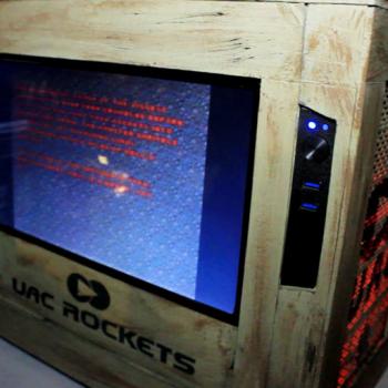 Case Mod Gallery 13