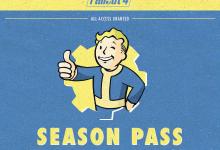 Fallout 4 Creation Kit Modding Tool Available for FREE bethesda, Fallout, Gaming, modding 1