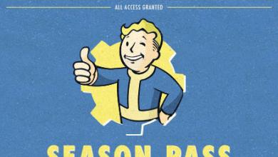 Fallout 4 Creation Kit Modding Tool Available for FREE Fallout 1