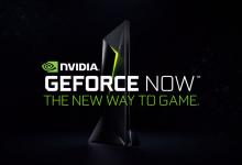 NVIDIA Offers GeForce NOW Game Streaming for $7.99/Mo Cloud, Gaming, geforce now, Nvidia, streaming 2