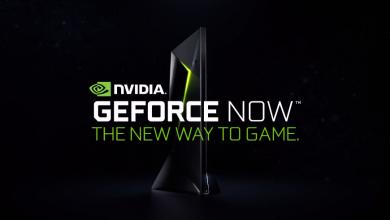 NVIDIA Offers GeForce NOW Game Streaming for $7.99/Mo Cloud 5