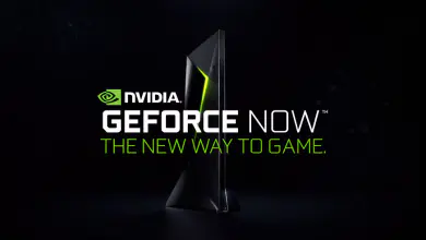 NVIDIA Offers GeForce NOW Game Streaming for $7.99/Mo PC News, Hardware, Software 7