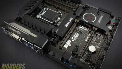 Biostar Z170X Gaming Commander Motherboard Review: A Measure of Control 103 Biostar Z170X Gaming Commander Motherboard Review: A Measure of Control lga1151 18