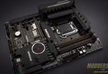 Biostar and Gigabyte Joins Non-K Skylake Overclocking Club bclk, biostar, hyperoc, overclocking, skylake, z170 3