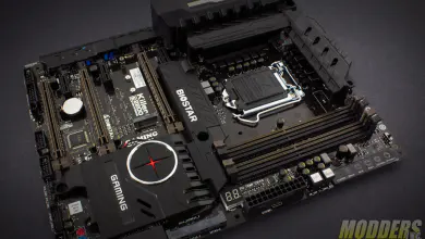 Biostar and Gigabyte Joins Non-K Skylake Overclocking Club 29 Biostar and Gigabyte Joins Non-K Skylake Overclocking Club PC News, Hardware, Software 8