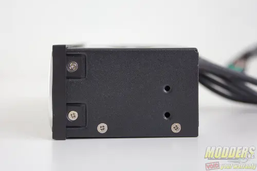 Biostar Z170X Gaming Commander Motherboard Review: A Measure of Control 8 Biostar Z170X Gaming Commander Motherboard Review: A Measure of Control biostar, cmedia, commander, dual-nic, Gaming, Intel, killer, lga1151, realtek, skylake, z170x 6