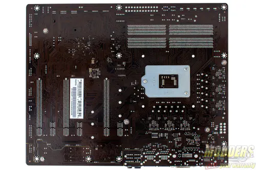 Biostar Z170X Gaming Commander Motherboard Review: A Measure of Control 12 Biostar Z170X Gaming Commander Motherboard Review: A Measure of Control biostar, cmedia, commander, dual-nic, Gaming, Intel, killer, lga1151, realtek, skylake, z170x 9