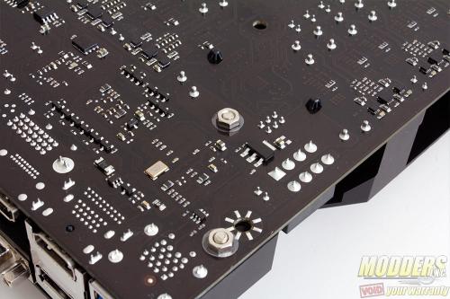 Biostar Z170X Gaming Commander Motherboard Review: A Measure of Control biostar, cmedia, commander, dual-nic, Gaming, Intel, killer, lga1151, realtek, skylake, z170x 4
