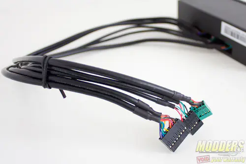 Biostar Z170X Gaming Commander Motherboard Review: A Measure of Control 9 Biostar Z170X Gaming Commander Motherboard Review: A Measure of Control biostar, cmedia, commander, dual-nic, Gaming, Intel, killer, lga1151, realtek, skylake, z170x 7