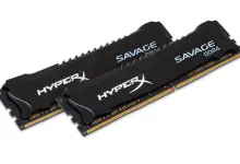 Kingston Adds HyperX Savage Memory to DDR4 Line-up 23 Kingston Adds HyperX Savage Memory to DDR4 Line-up b150, ddr4, h170, HyperX, Kingston, savage, x99, z170 21