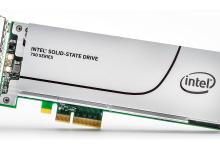 Intel Releases Fix for 750 Series SSD Slow Boot Times 750 series, Intel, nvme, pci-e, SSD 1