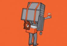 Modder's Tools: Planning for LAN-ing backpack, lan party, Modder's Tools, Planning ahead, quakecon, Repair kit, Travel 1