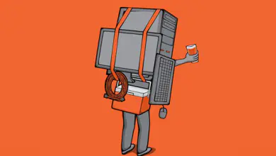 Modder's Tools: Planning for LAN-ing backpack, lan party, Modder's Tools, Planning ahead, quakecon, Repair kit, Travel 5