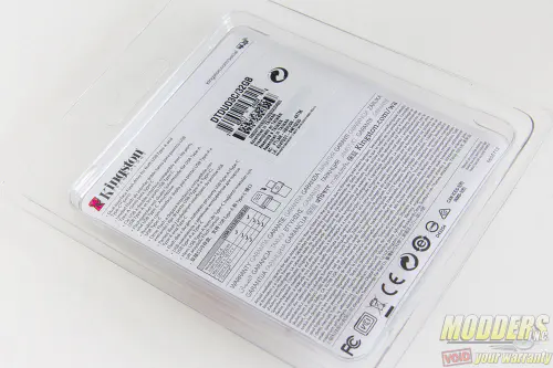 Kingston DataTraveler microDUO 3C USB 3.1 Drive Review: Compact Reversatility 3 Kingston DataTraveler microDUO 3C USB 3.1 Drive Review: Compact Reversatility flash, Kingston, Storage, type-A, type-C, usb 3.1 2