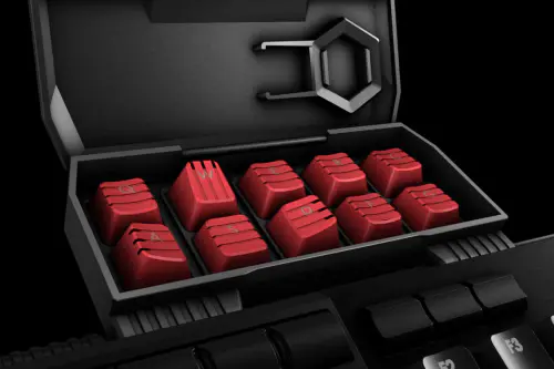 New G.SKILL KM780 Cherry RGB/MX-based Mechanical Keyboards Released 3 New G.SKILL KM780 Cherry RGB/MX-based Mechanical Keyboards Released cherry mx, cherry rgb, G.Skill, Keyboard, km780 2