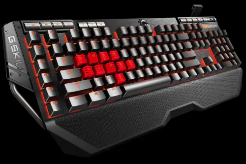 New G.SKILL KM780 Cherry RGB/MX-based Mechanical Keyboards Released 2 New G.SKILL KM780 Cherry RGB/MX-based Mechanical Keyboards Released cherry mx, cherry rgb, G.Skill, Keyboard, km780 1