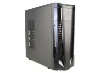 Rosewill STAR PREDATOR Case Review: Balance Between Price and Value ATX, Mid Tower Case, Rosewill, STAR PREDATOR 5