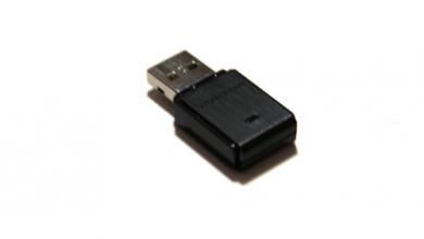 Rosewill RNX-N300UB WiFi Adapter Review: Keep on Streaming USB 2.0 WiFi Adapter 1