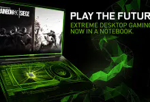 Desktop NVIDIA GeForce GTX980 GPU Comes to Notebooks 5 Desktop NVIDIA GeForce GTX980 GPU Comes to Notebooks drivers, GeForce, gtx980, notebooks, Nvidia 2