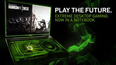 Desktop NVIDIA GeForce GTX980 GPU Comes to Notebooks notebooks 1