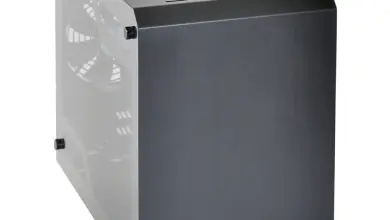 Lian Li Announces PC-Q10WX Mini-ITX Availability in the US 7 Lian Li Announces PC-Q10WX Mini-ITX Availability in the US PC News, Hardware, Software 4